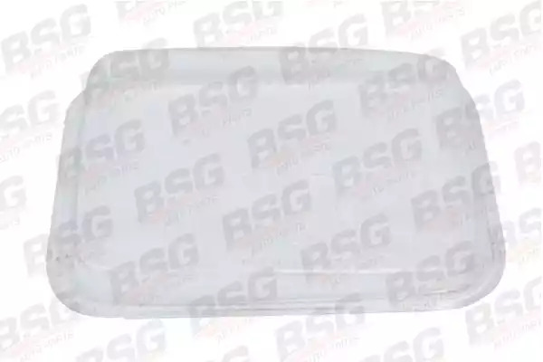 Рассеиватель BSG BSG 60-801-005